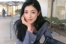 常州兼职商务模特在线旁观的简单介绍