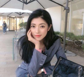 常州兼职商务模特在线旁观的简单介绍