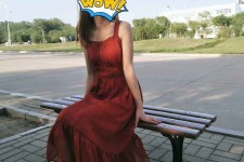 常州广州姓伍兼职模特(广州模特兼职2021年广州模特兼职雇用信息)