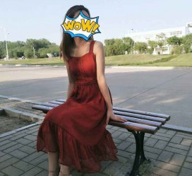 常州广州姓伍兼职模特(广州模特兼职2021年广州模特兼职雇用信息)