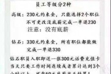 常州兼职模特上当还签了合同怎么办啊(兼职模特上当了怎么办合同也签了怎么办)