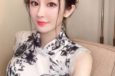 常州那里能做兼职模特(哪里能找到模特兼职)