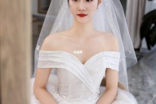 常州兼职做婚纱模特(婚纱兼职模特雇用)