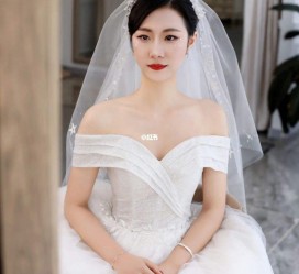 常州兼职做婚纱模特(婚纱兼职模特雇用)