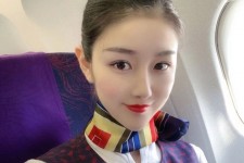 常州全国高端伴游雇用(全国高端伴游雇用网)