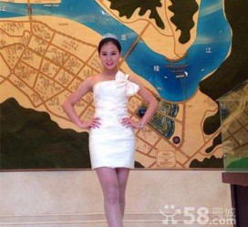 常州成都儿童模特兼职实假(58淘宝模特兼职可信吗)
