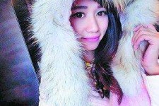 常州南宁兼职淘宝模特(南宁哪里找模特兼职)