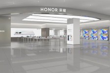 常州上海私人伴游 上海哪里有温柔的高端商务伴游 Where does Shanghai have