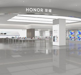 常州上海私人伴游 上海哪里有温柔的高端商务伴游 Where does Shanghai have