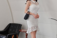 常州性感模特(性感模特私部艺术照内部欣赏)