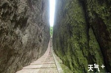 常州中国伴游网热门景点(搭伴旅游网)