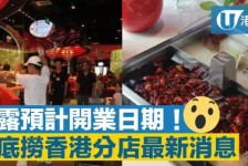 常州香港酒店雇用高薪伴游(高端伴游雇用)