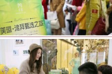 常州北京私人伴游 迪拜相亲团被说成“富豪伴游”美盟与媒体互撕