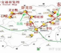 常州旅游线路(旅游线路行程表模板)