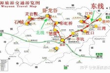 常州旅游线路(旅游线路行程表模板)
