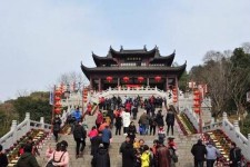 常州湖北旅游攻略(七月湖北旅游攻略)