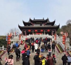 常州湖北旅游攻略(七月湖北旅游攻略)