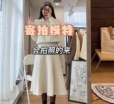常州绵阳平面模特兼职(绵阳平面模特兼职雇用信息)