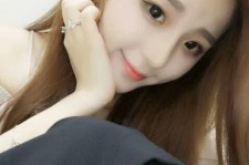 常州中国商务伴游(商务伴游是干嘛的)