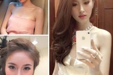 常州最美人妖(最美的妖女)