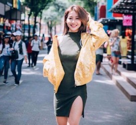常州兼职模特摘下(兼职模特吧)
