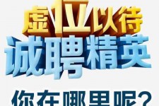 常州青海伴游雇用(青海湖旅游公司雇用)
