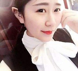 常州中国私人伴游网(伴游天下私人定制旅游)
