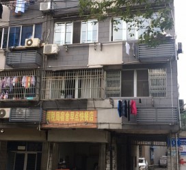 常州九江快餐伴游雇用信息(九江东方银座娱乐会所雇用)