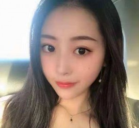 常州伴游网伴玩中国寻伴游中国(旅游找伴的正规网站)