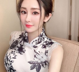 常州青海兼职模特(青海兼职模特雇用信息)
