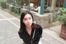 常州试衣模特兼职靠谱吧(58上面的试衣模特兼职是实的吗)