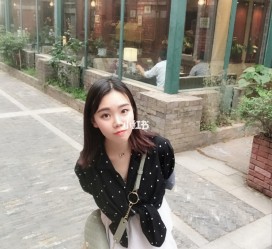 常州试衣模特兼职靠谱吧(58上面的试衣模特兼职是实的吗)