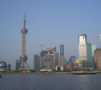 常州上海商务伴游 上海正规旅游有哪些
