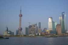 常州上海商务伴游 上海正规旅游有哪些