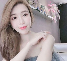 常州三亚私家高端模特伴游预约(三亚私家高端模特伴游预约德律风)