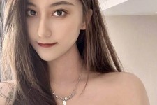 常州夜场伴游雇用(伴游女雇用)