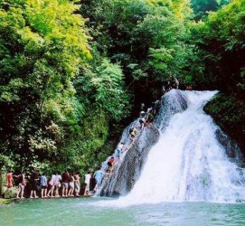常州旅遊(旅游攻略)