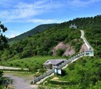 常州休闲游(休闲旅游的含义及特点)