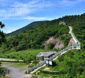 常州休闲游(休闲旅游的含义及特点)