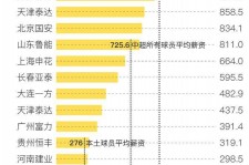 常州关于伴游小丽中国足球的信息