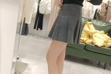 常州网上兼职雇用试衣模特靠谱吗(网上雇用的试衣模特是实的吗)