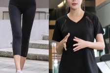 常州肥模(tess)