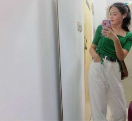常州去面试兼职试衣模特(去面试兼职试衣模特好吗)