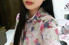 常州杭州商务伴游雇用德律风(杭州夜场ktv雇用800)