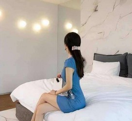 常州91秦先生兼职模特的简单介绍