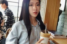 常州郑州模特兼职商场(郑州招模特兼职)