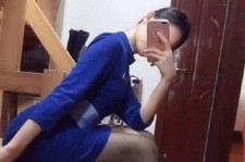 常州兼职伴游学生(学生伴游一般去哪里找客源)