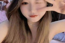 常州包罗美女高端私家伴游雇用的词条