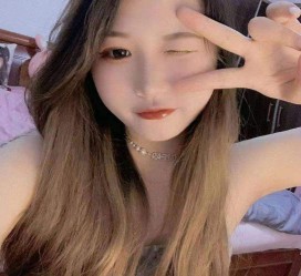 常州包罗美女高端私家伴游雇用的词条