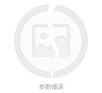 常州佛山夜场伴游雇用(佛山夜场雇用联络体例)